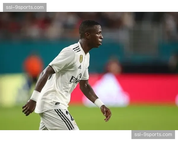 西足协2026年赞助收入目标8900万欧元 商业开发加速