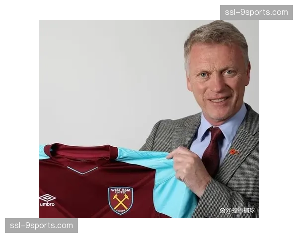 莫耶斯防守组织层次分明 埃弗顿零封对手展现战术纪律