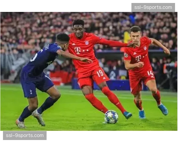 皇马89.6%传球成功率联赛第二,中场传导精度与比赛控制力分析 皇马89.6%传球成功率联赛第二,中场传导精度与比赛控制力分析