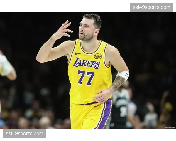 东契奇78%罚球命中率中规中矩 造犯规能力联盟顶级