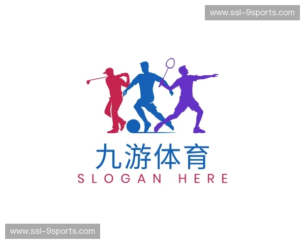 关于九游体育官方网站
